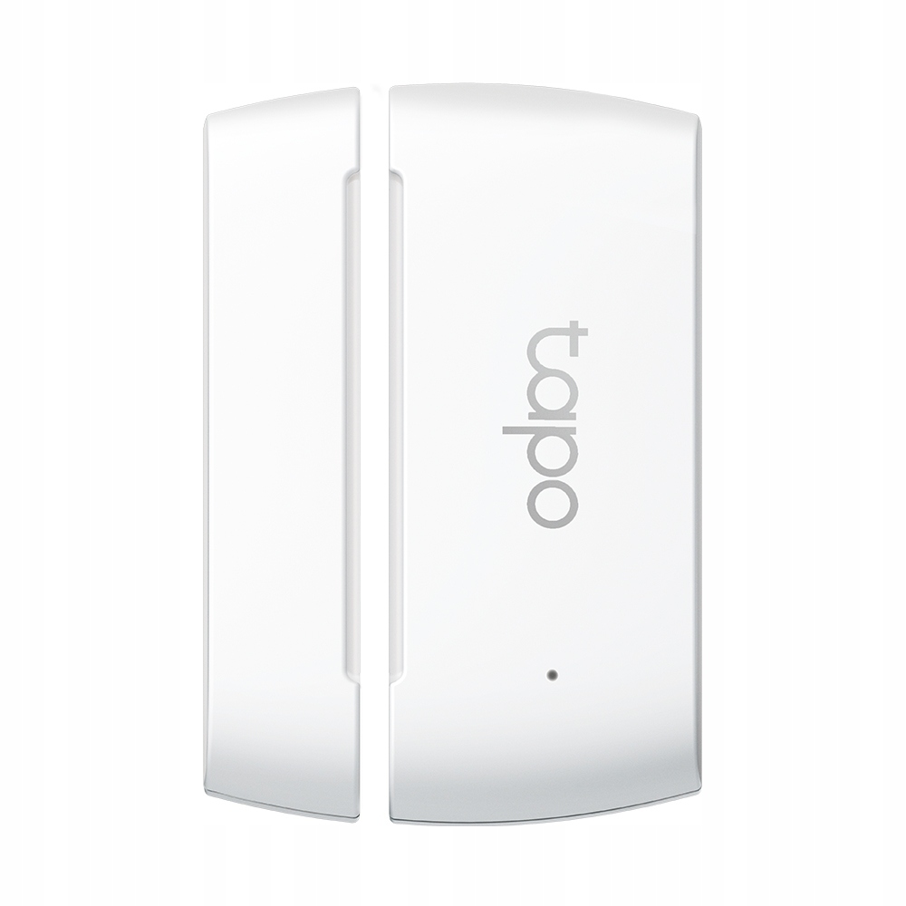 Inteligentný magnetický senzor TP-LINK Tapo T110 Tapo